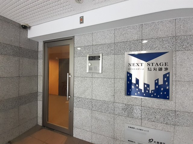 14/20 その他画像