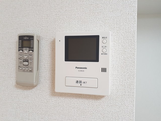 12/23 その他画像