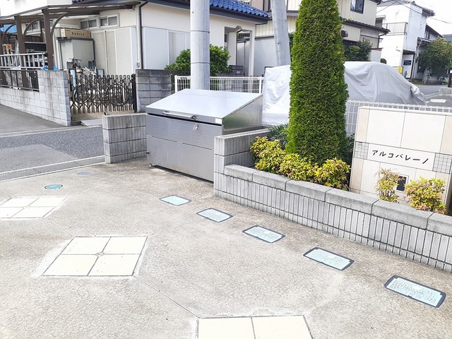 13/23 その他画像