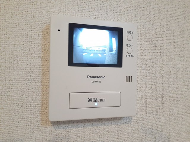 13/21 その他画像