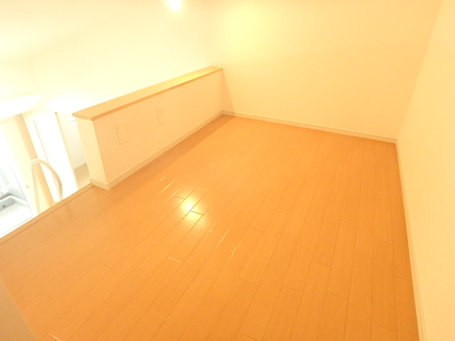 14/20 その他画像