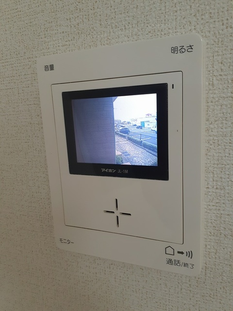 13/20 その他画像