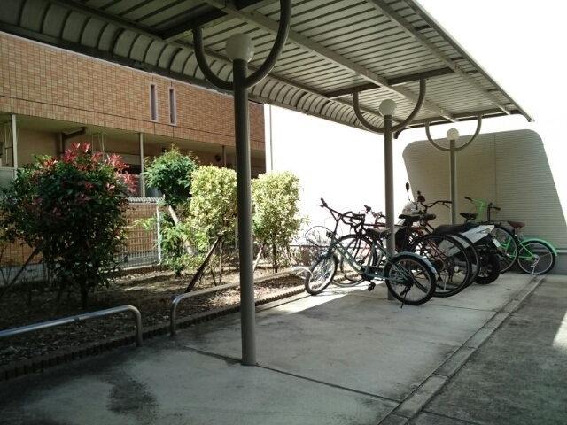 13/20 その他画像