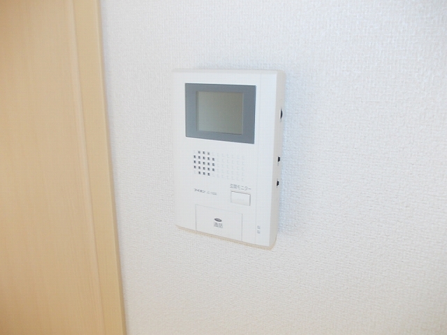 15/22 その他画像