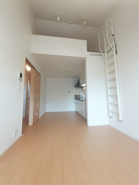 14/20 その他画像