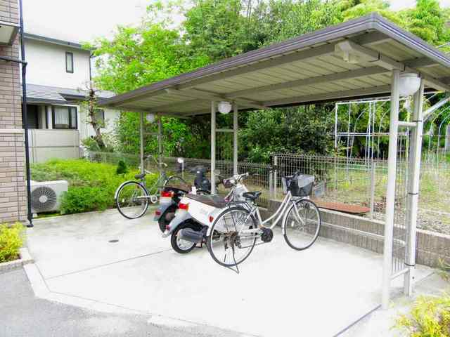 12/20 その他画像