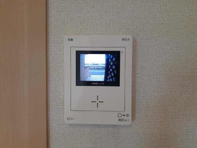 12/20 その他画像