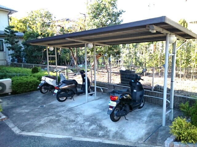 13/20 その他画像