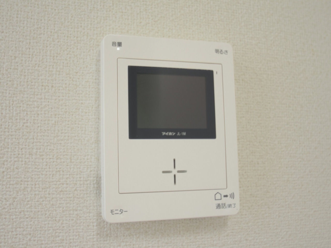 14/20 その他画像