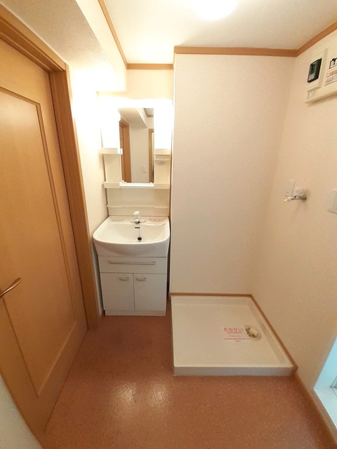 10/20 洗面