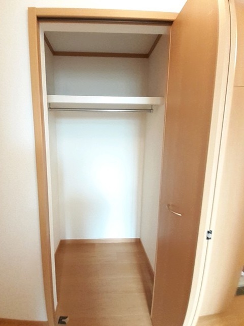 5/20 収納