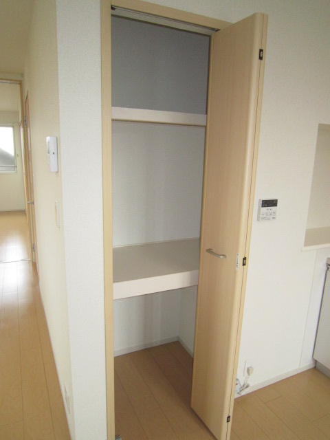 14/20 その他画像