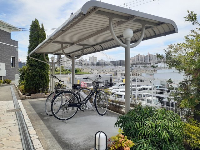 12/19 その他画像