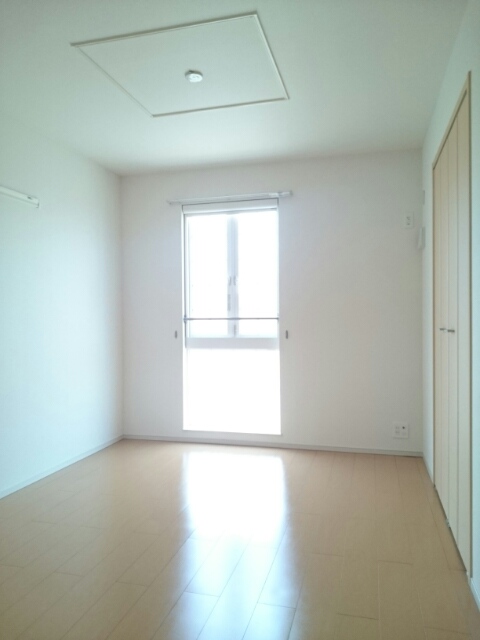 12/23 その他画像