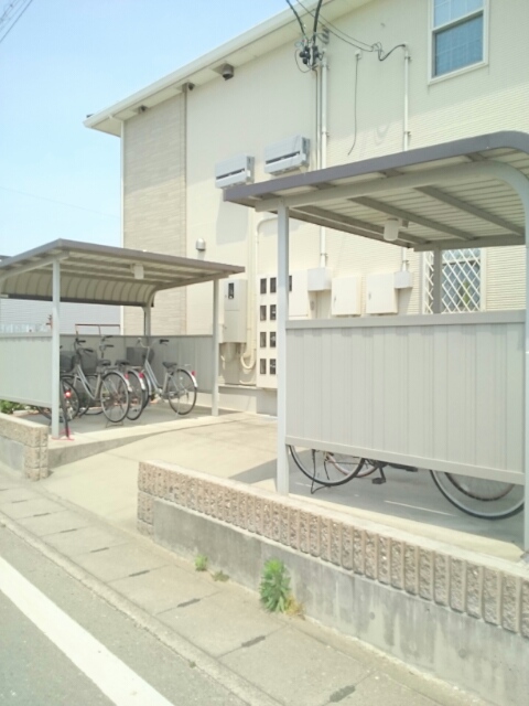 13/23 その他画像