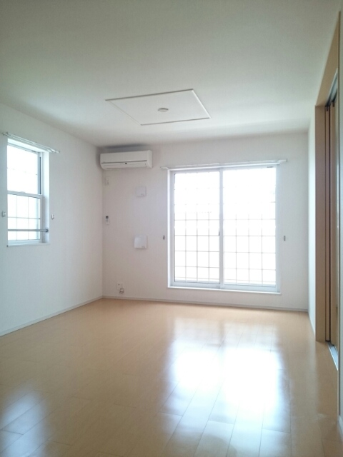 3/23 リビング/ダイニング