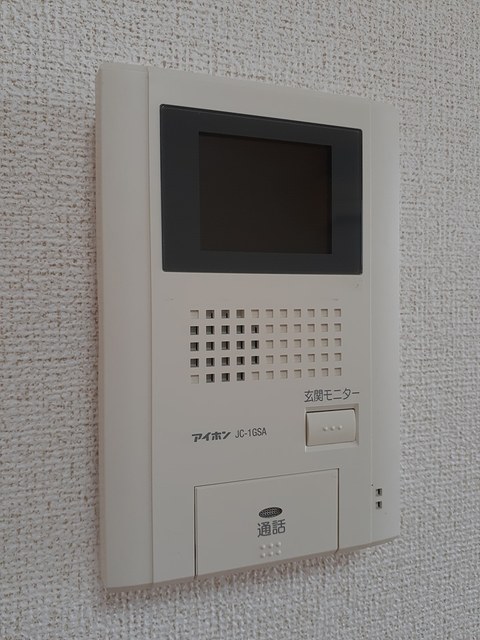 13/24 その他画像