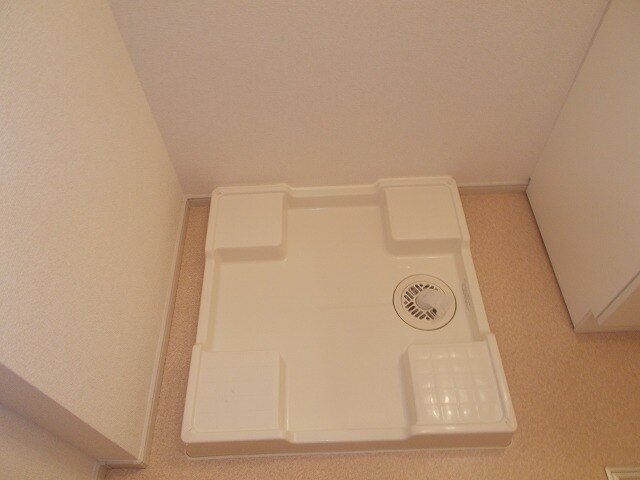 12/22 その他画像