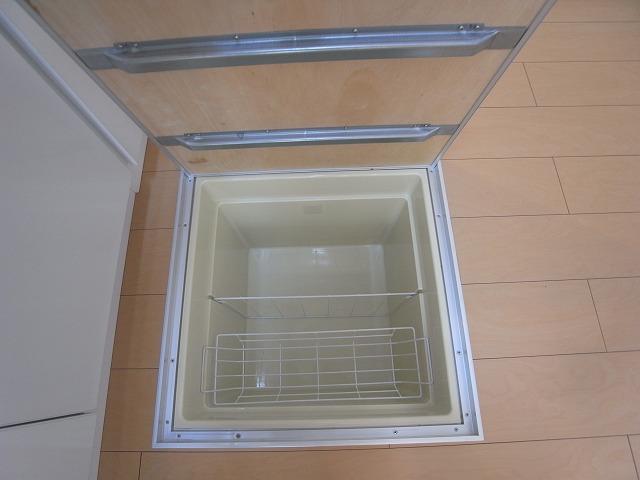 13/22 その他画像