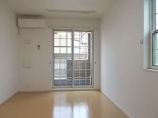 14/22 その他画像