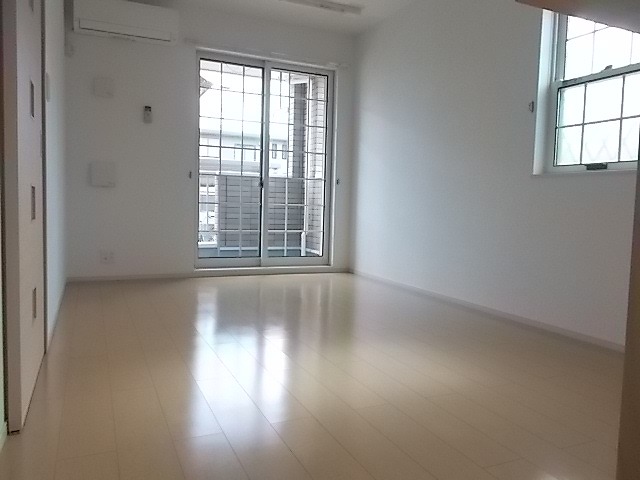 3/22 リビング/ダイニング