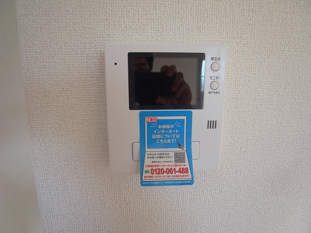 12/22 その他画像