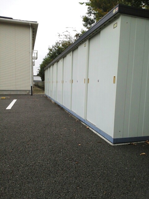 11/19 設備
