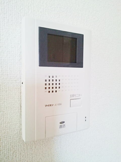 14/20 その他画像