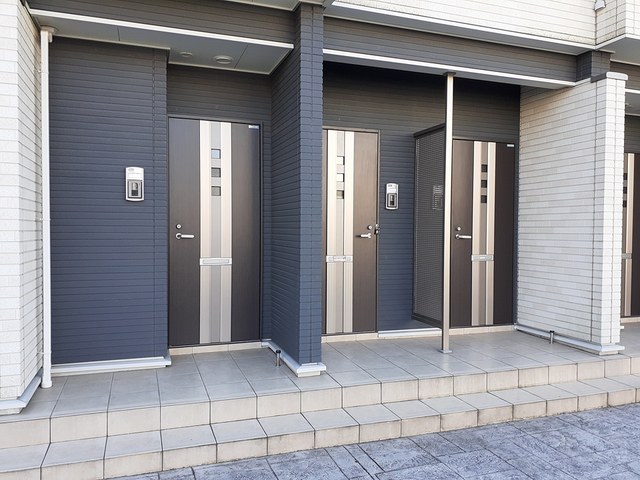 14/20 その他画像