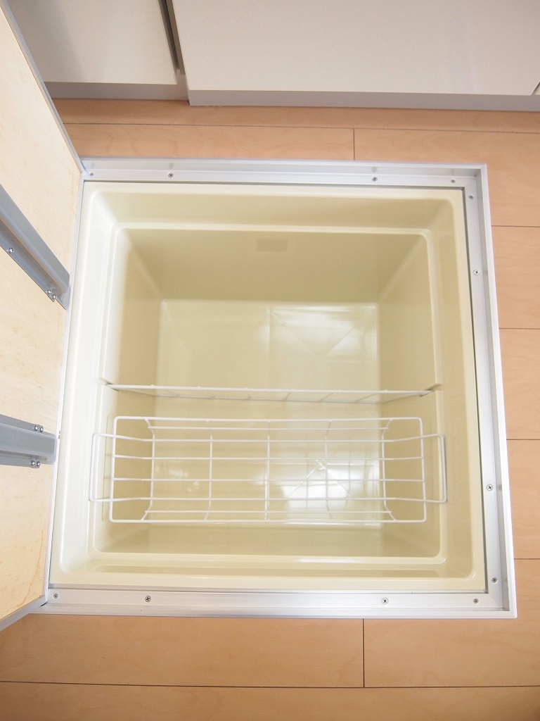 15/22 その他画像