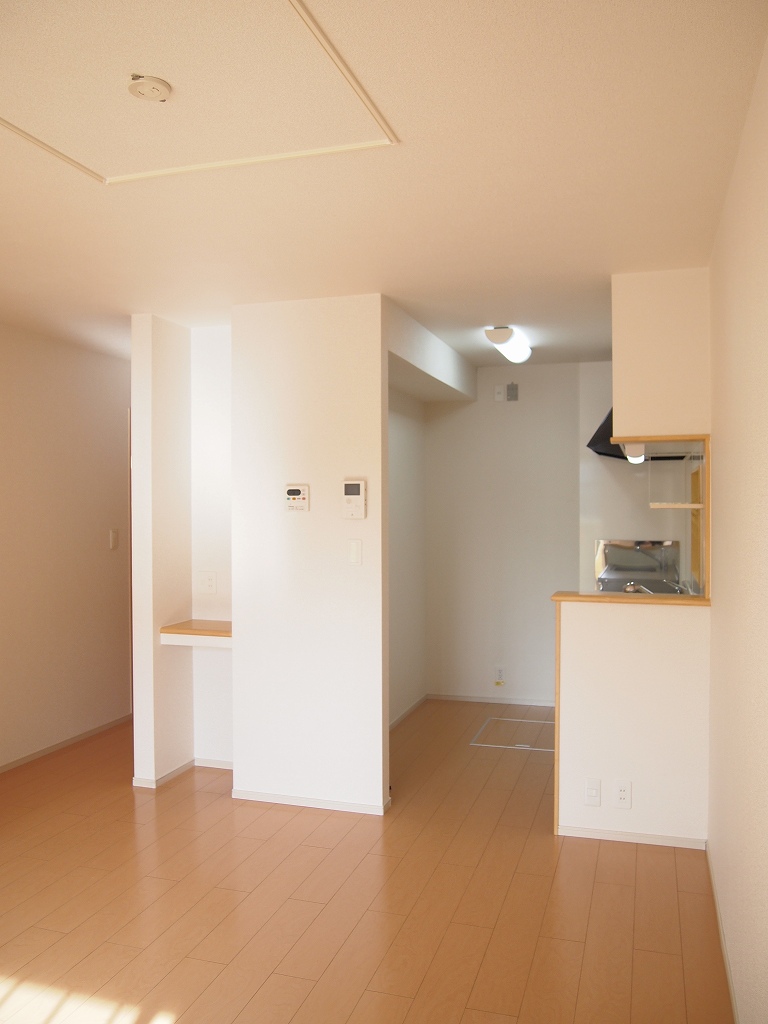 16/22 その他画像