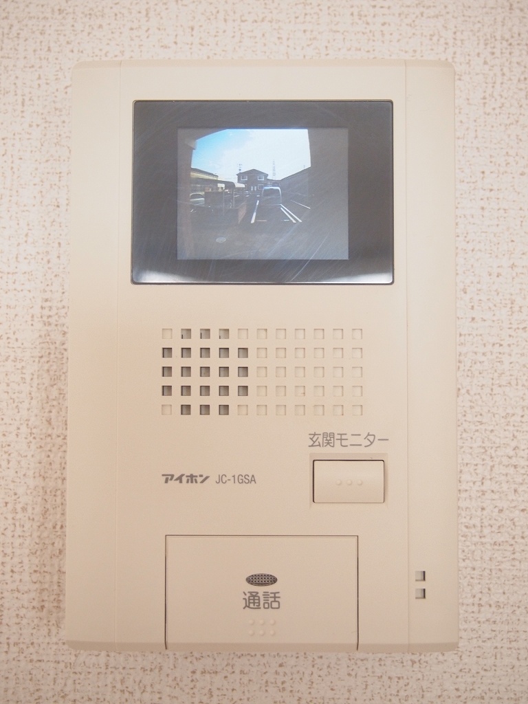 15/22 その他画像