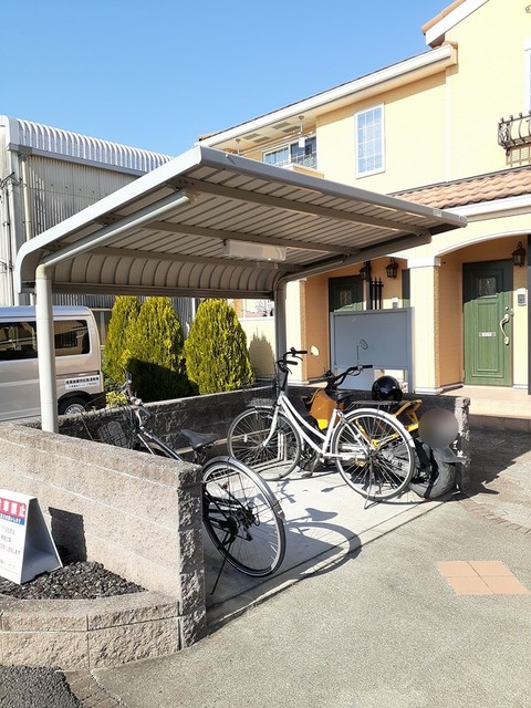 15/22 その他画像