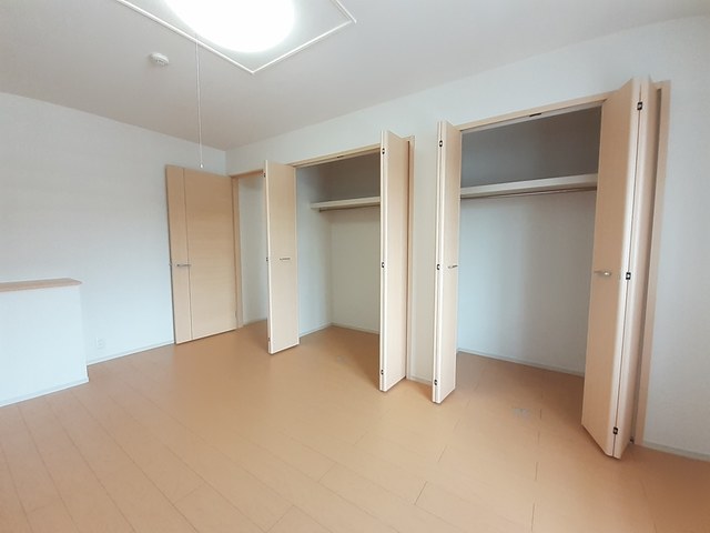5/20 収納