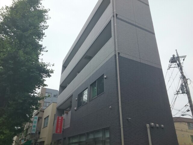 1/20 外観