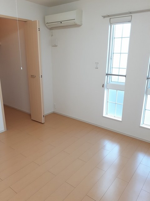 12/20 バルコニー