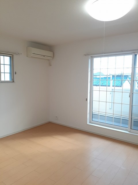 13/20 その他画像