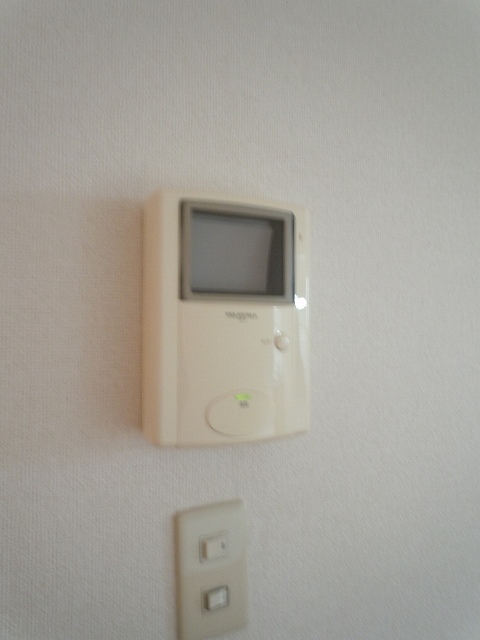 12/20 その他画像