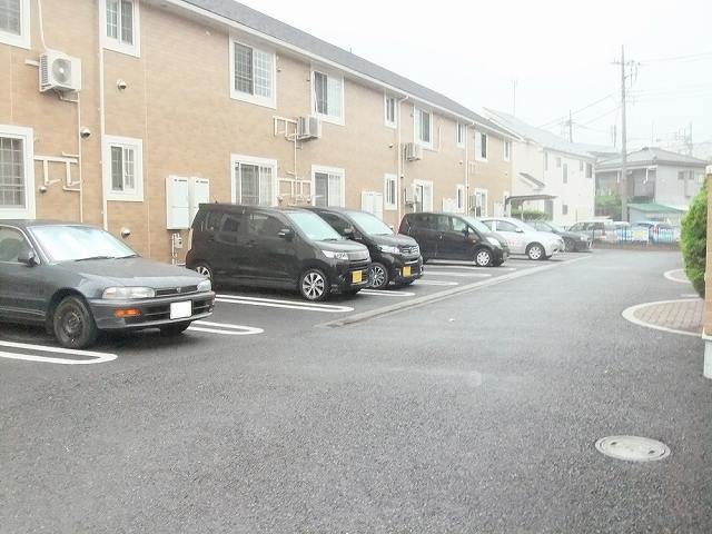 13/20 その他画像