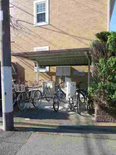 14/20 その他画像