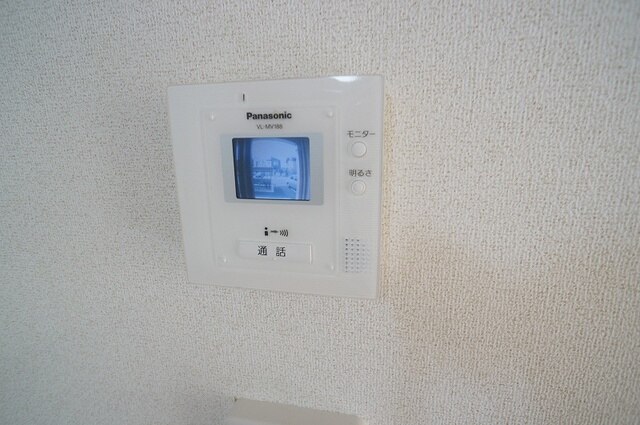 12/22 その他画像