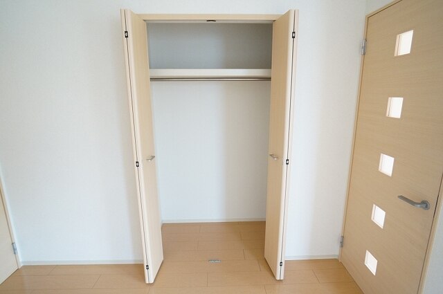 13/22 その他画像