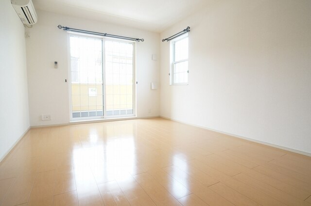 3/22 リビング/ダイニング