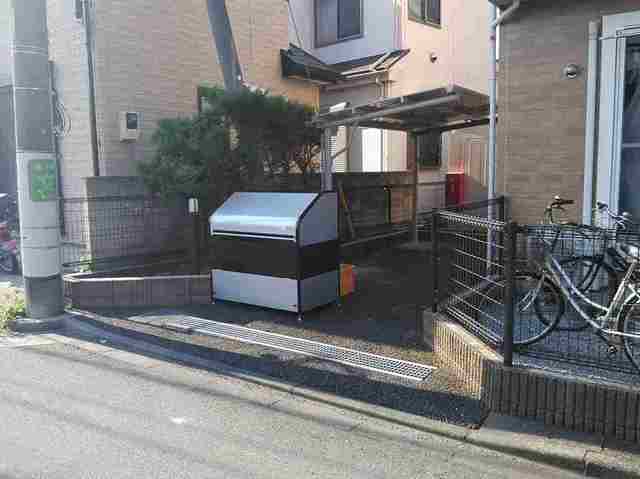 13/20 その他画像