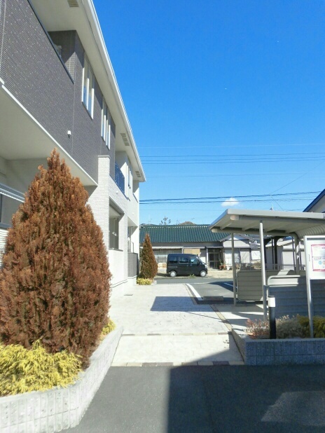 12/24 その他画像