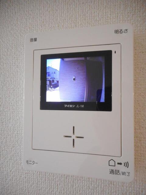 13/24 その他画像