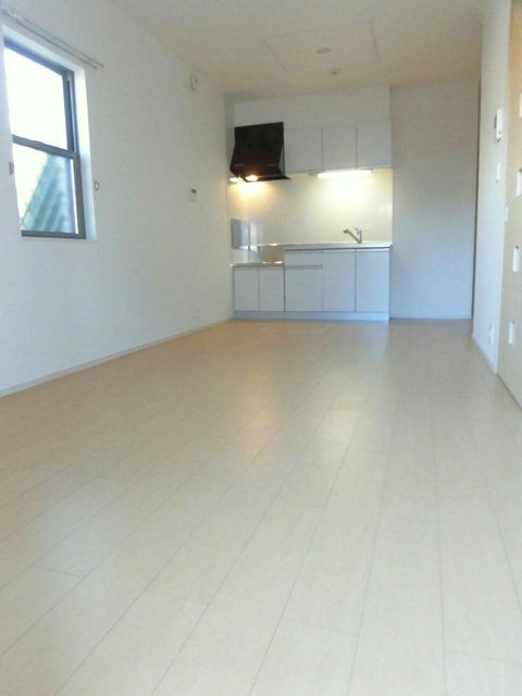 14/24 その他画像