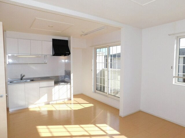 12/20 その他画像