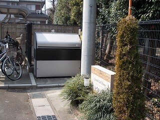 13/22 その他画像