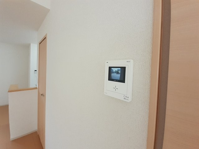 12/20 その他画像